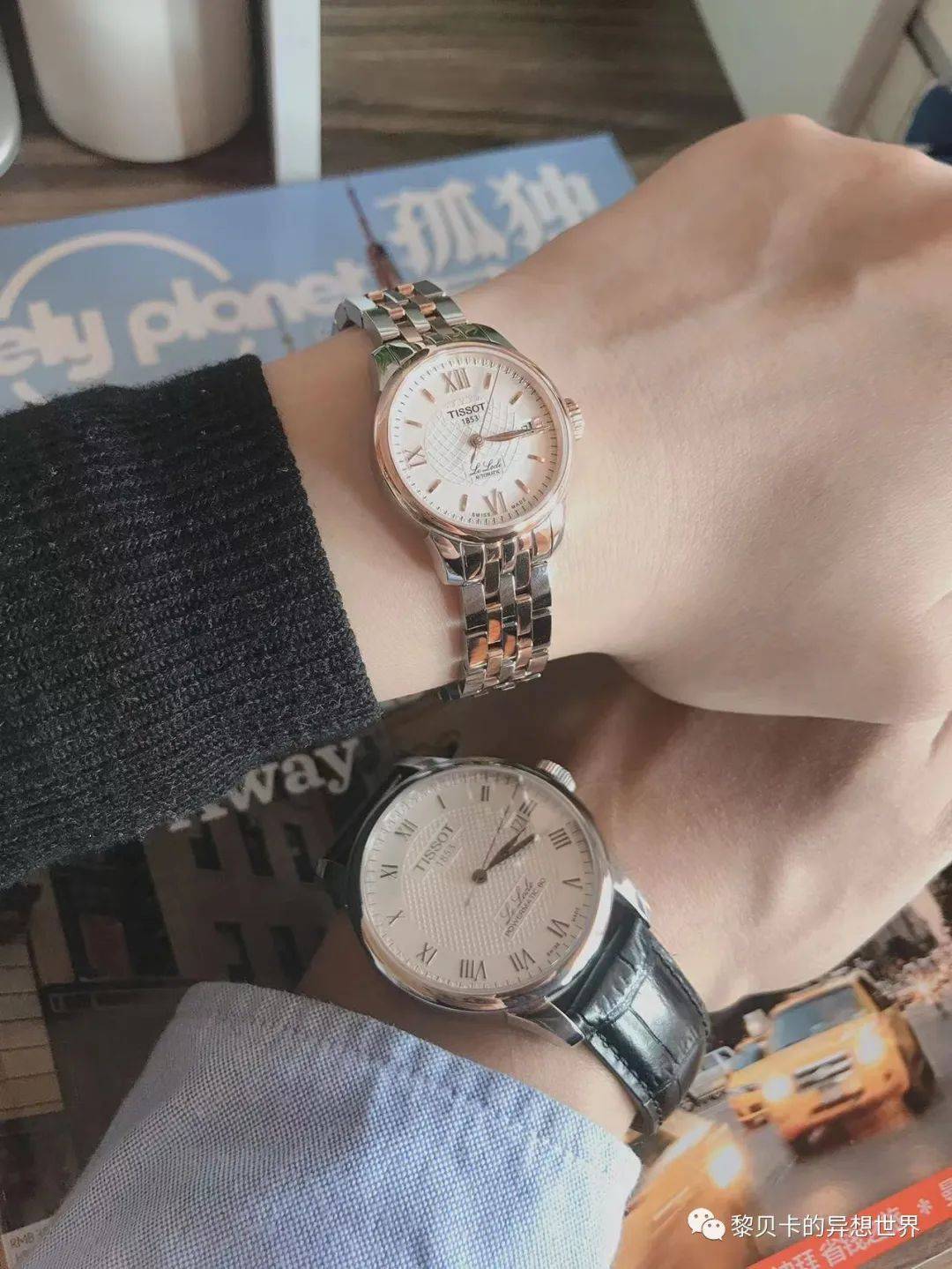 Ӧ������ߵĵ�Ʒ��Խ��Խ��