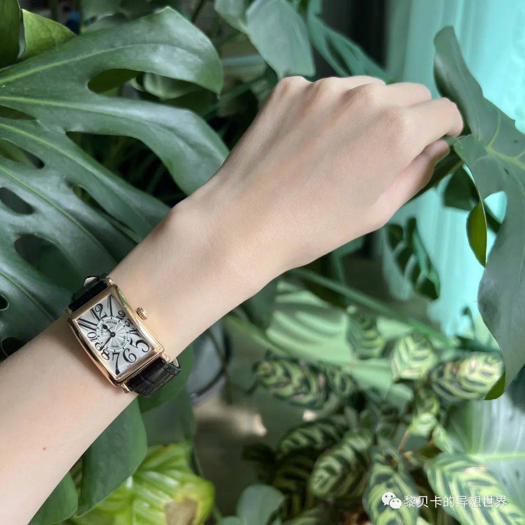 Ӧ������ߵĵ�Ʒ��Խ��Խ��