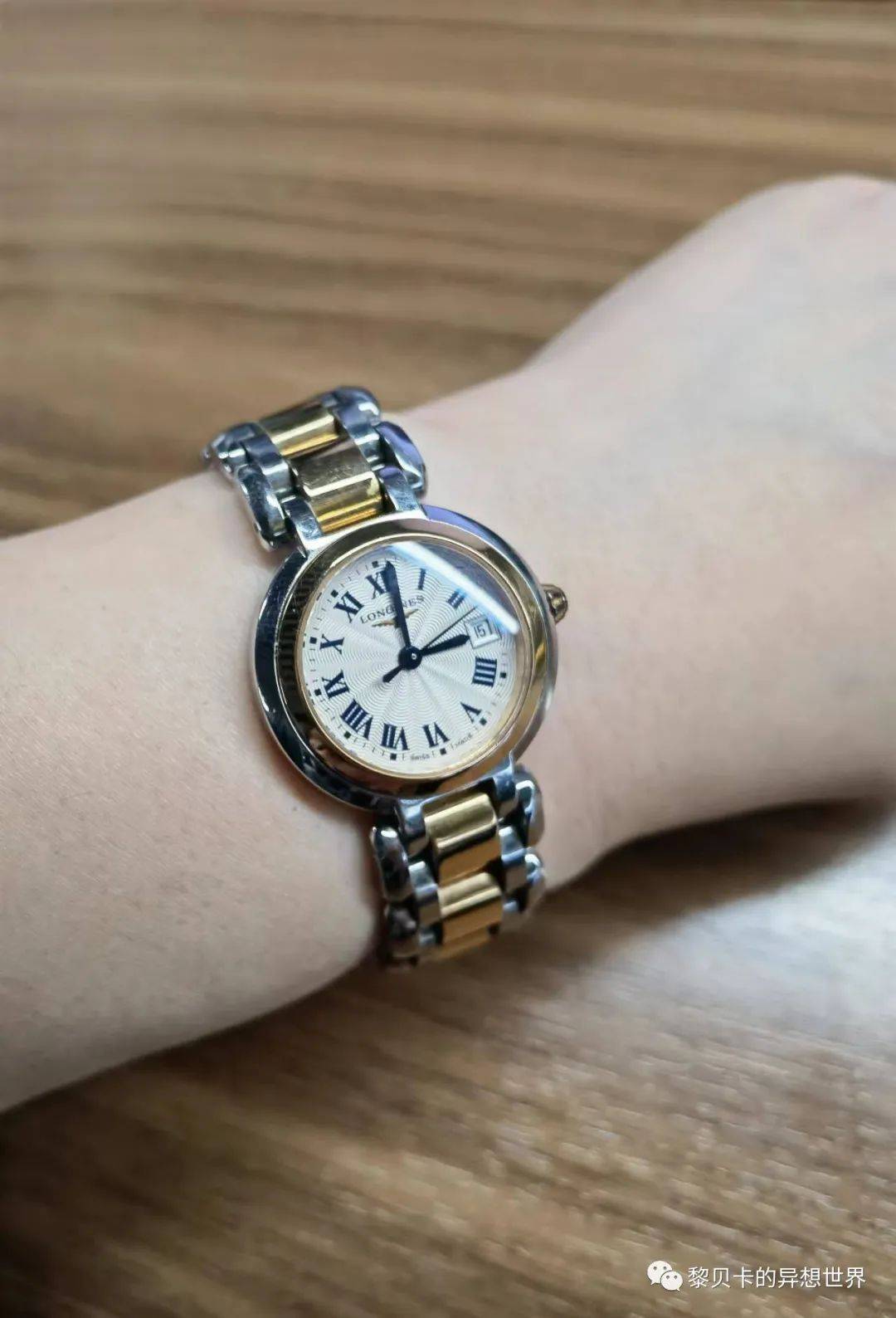 Ӧ������ߵĵ�Ʒ��Խ��Խ��