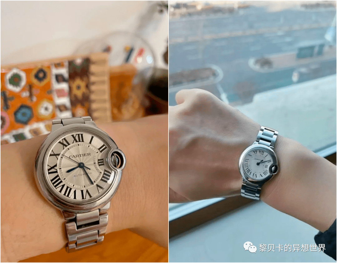 Ӧ������ߵĵ�Ʒ��Խ��Խ��