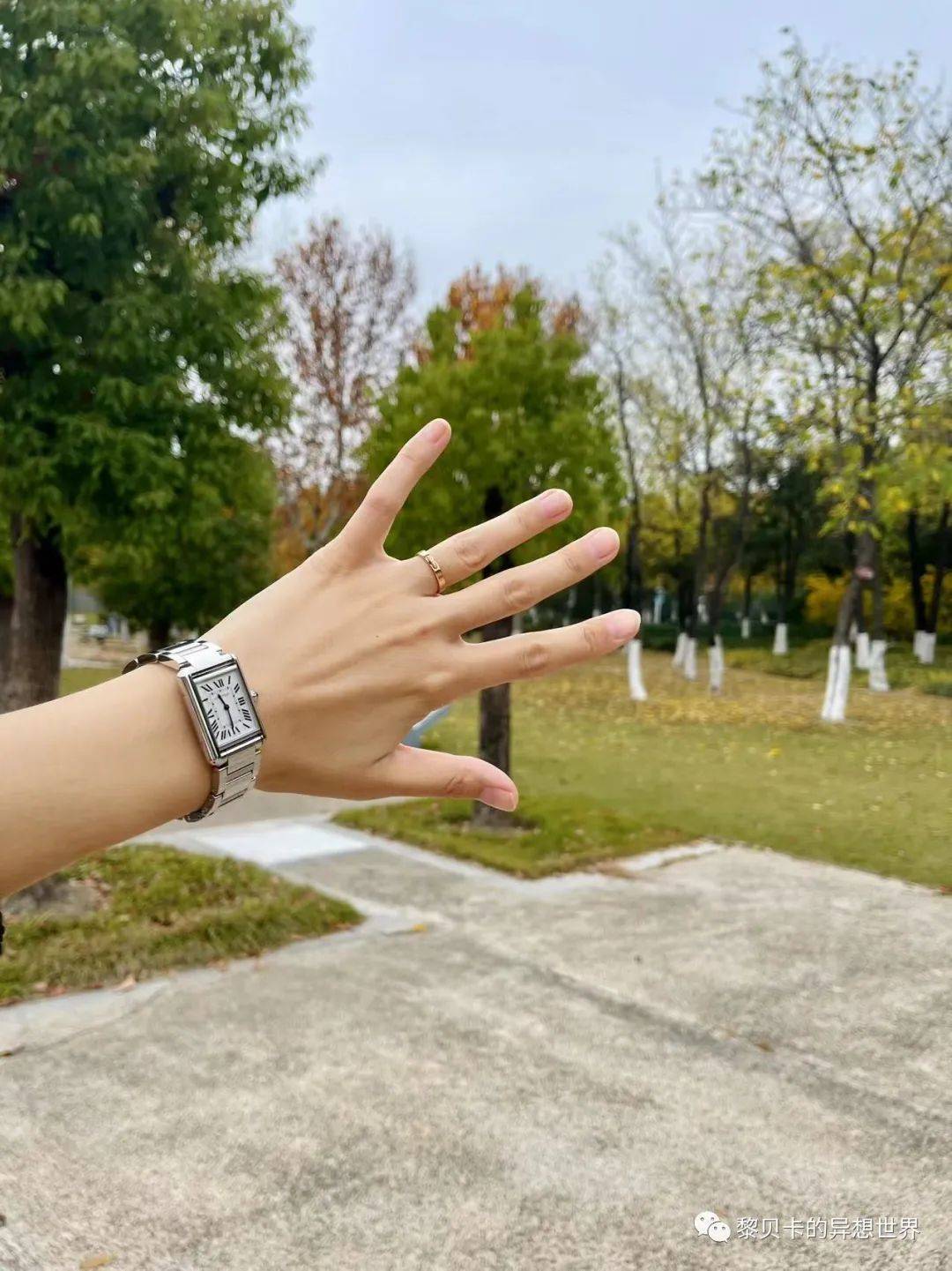 Ӧ������ߵĵ�Ʒ��Խ��Խ��