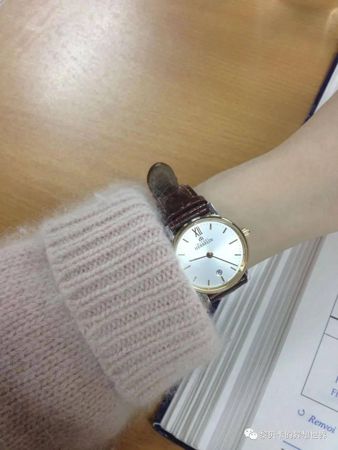 Ӧ������ߵĵ�Ʒ��Խ��Խ��