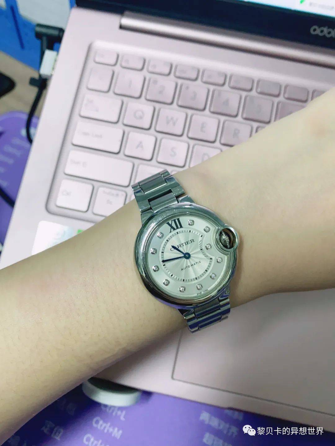 Ӧ������ߵĵ�Ʒ��Խ��Խ��