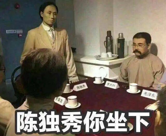 给不说人话的高考作文打满分，不怕大师爬起来骂人？  高考作文 第1张