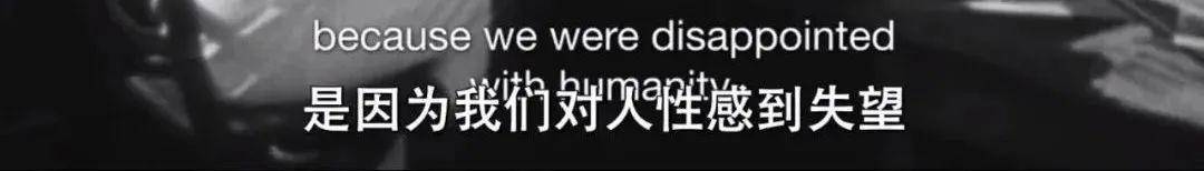 ���Ʊ����ߵļ�¼Ƭ����������CP�컨��