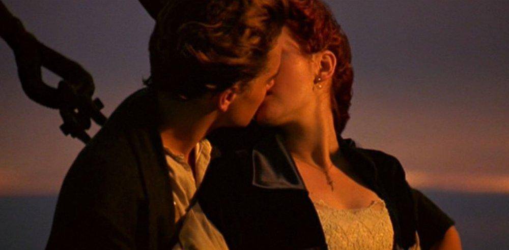 ӫĻ�ϵľ���֮�� ��Ա֮��Ļ�ѧ���� ʱ���ڱ��������� ...