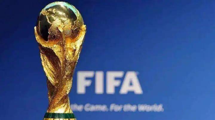 原创
            卡塔尔世界杯上沙特战胜阿根廷
