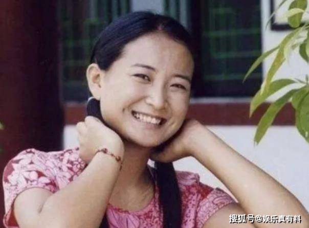 原创贾玲的母亲是李焕英吗 贾玲的姐姐说母亲离开后贾玲变化很大