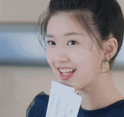 24���Ϊ95���׸����ݴ����ˣ�ȴ���²���ͼ�ͷ��ľ���ͼ ...