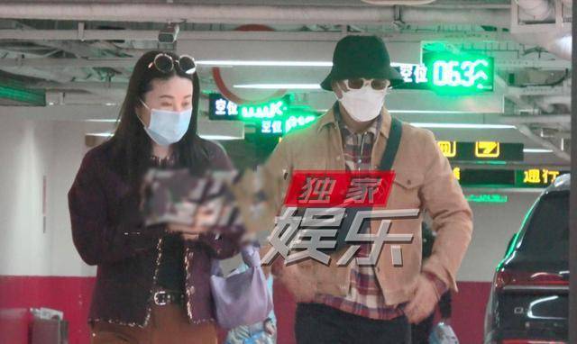 49����Ⱥ�ϡ��Я���������������Ʒ���������������� ...