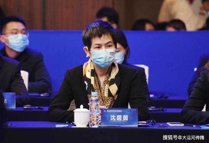 �۽���̫���ϣ�������α���������������� �������־��� ...