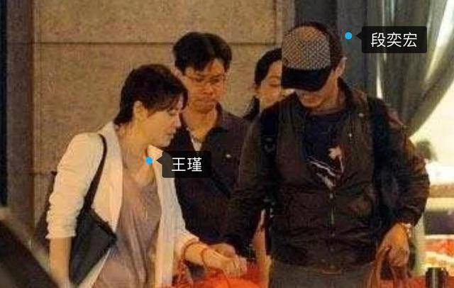 49����Ⱥ�ϡ��Я���������������Ʒ���������������� ...