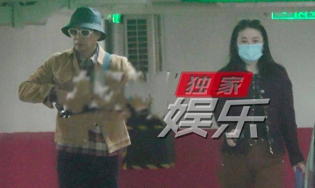 49����Ⱥ�ϡ��Я���������������Ʒ���������������� ...