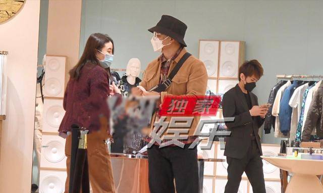 49����Ⱥ�ϡ��Я���������������Ʒ���������������� ...