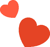 ֪�����ģ��ж����С����Ǹ߶��꼶���ж�������������