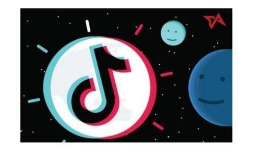 抖音搜索排名公司(抖音seo优化如何布局)