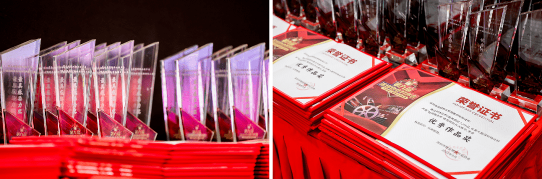 Բ����Ļ | 2022�����ﲩ��ȫ���ӽǻ���