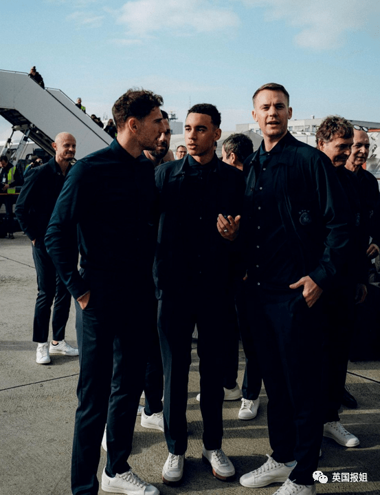 ���籭˧�綼���⣡������18��С�̹����¹���˧���� ...