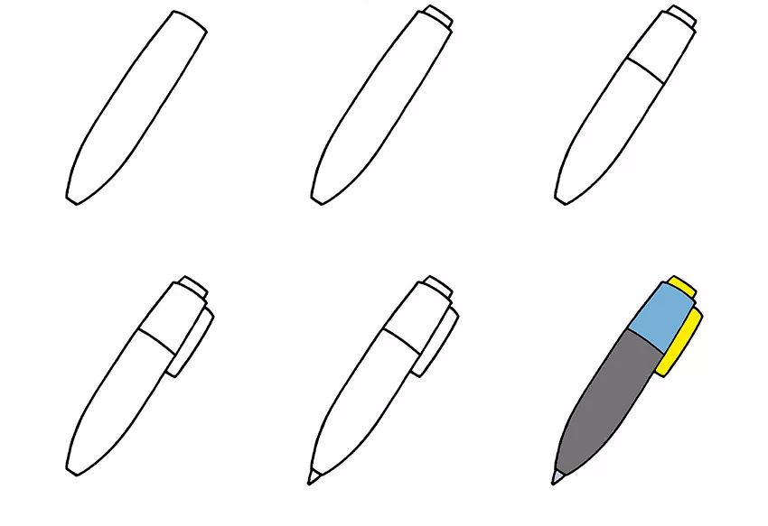 100���İ�С������ʻ�����̴̳�ȫ��