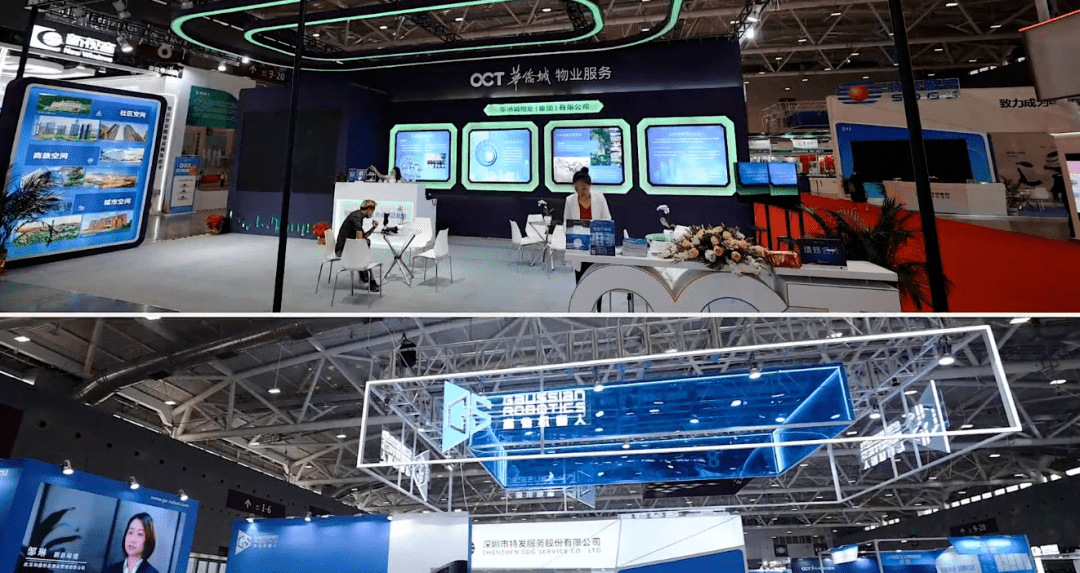 Բ����Ļ | 2022�����ﲩ��ȫ���ӽǻ���