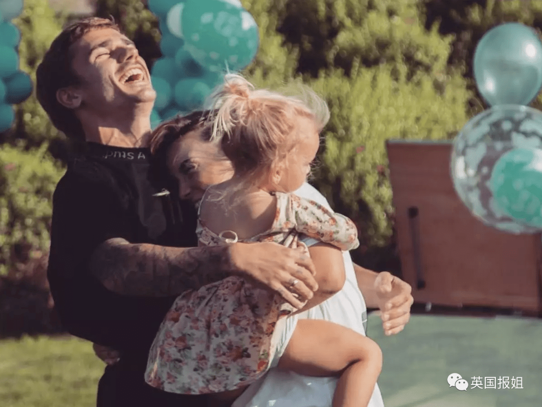 ���籭˧�綼���⣡������18��С�̹����¹���˧���� ...