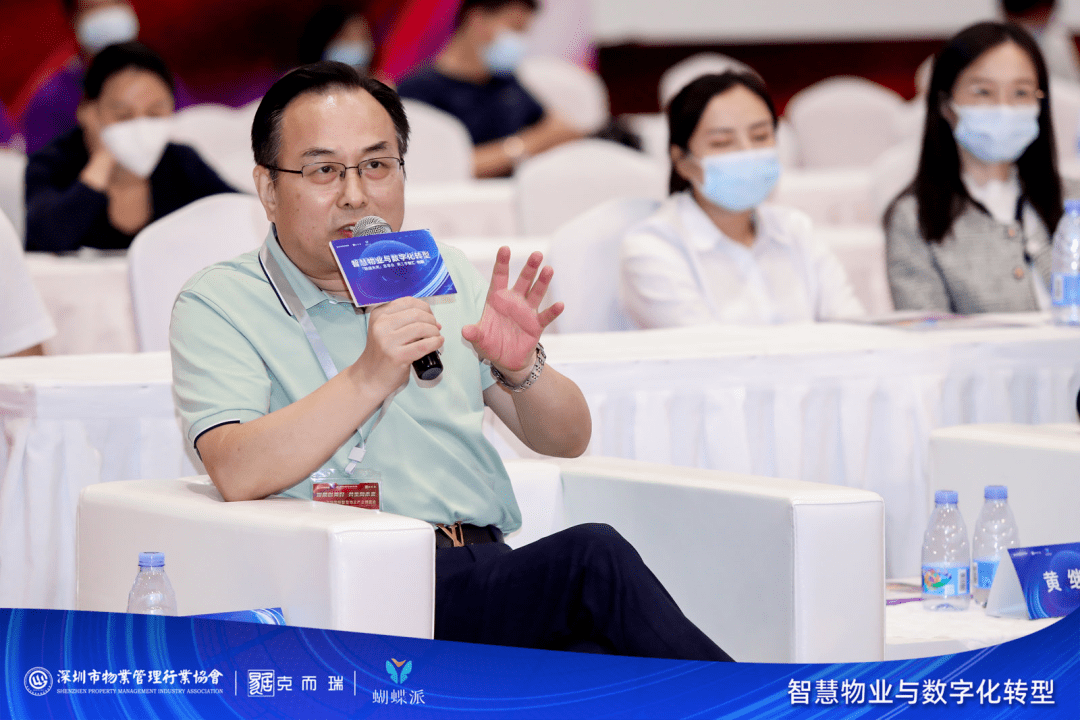 Բ����Ļ | 2022�����ﲩ��ȫ���ӽǻ���