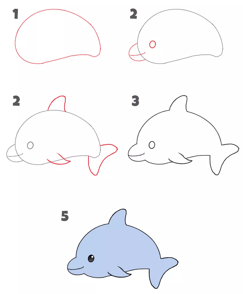 100���İ�С������ʻ�����̴̳�ȫ��