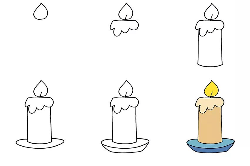 100���İ�С������ʻ�����̴̳�ȫ��