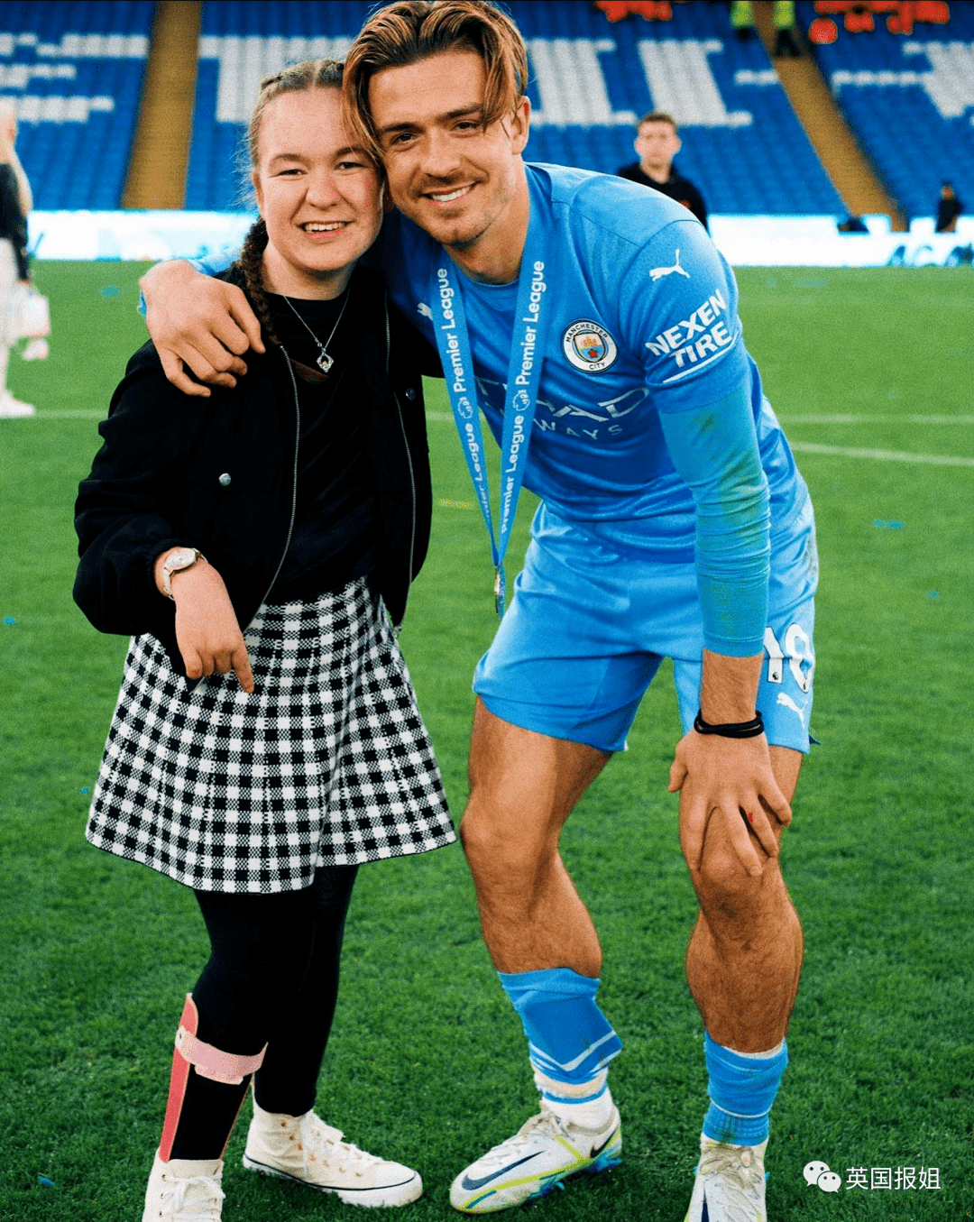 ���籭˧�綼���⣡������18��С�̹����¹���˧���� ...