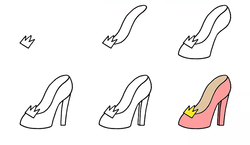 100���İ�С������ʻ�����̴̳�ȫ��