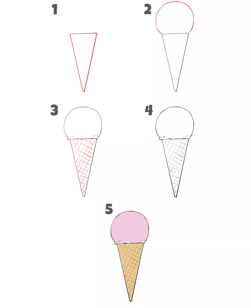 100���İ�С������ʻ�����̴̳�ȫ��