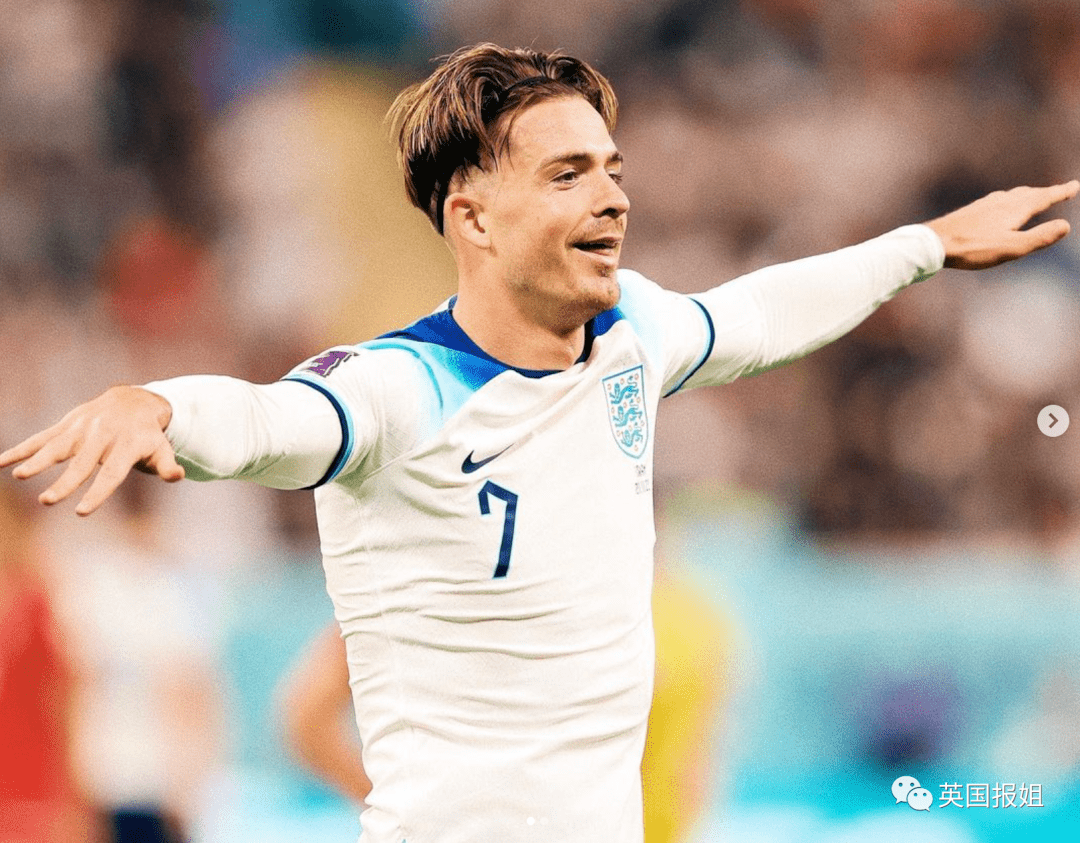 ���籭˧�綼���⣡������18��С�̹����¹���˧���� ...