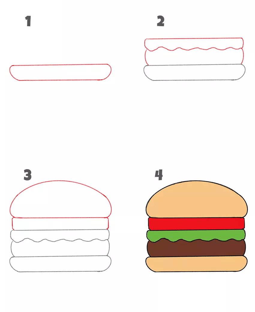 100���İ�С������ʻ�����̴̳�ȫ��