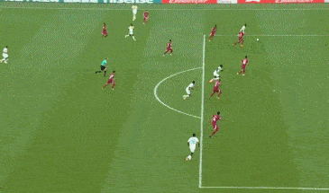 ���籭��������2-0սʤ����ʿ��������1-3���ڼӶ�����������