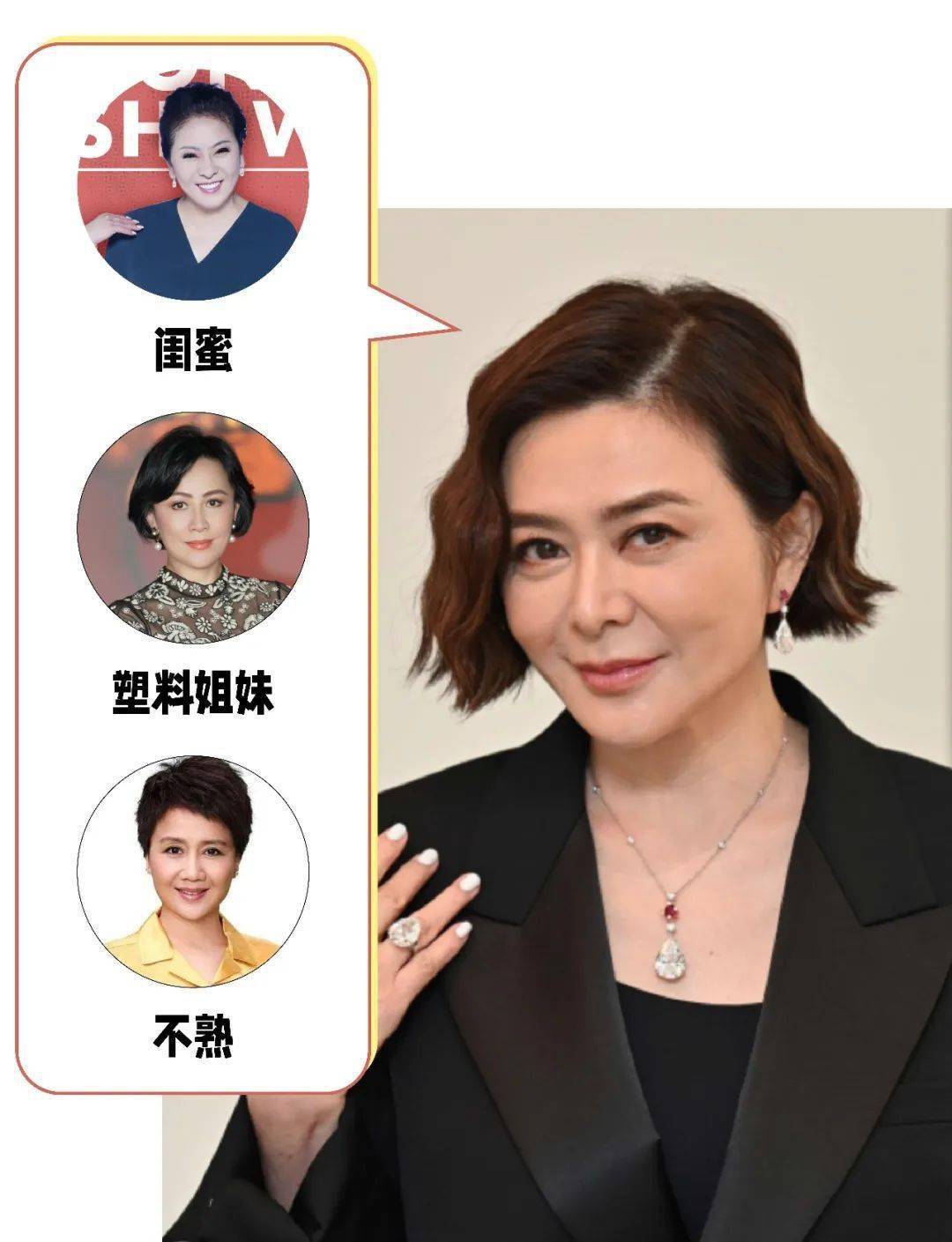 1�ڼҵ���˦��������۵�һ���ˡ�Ҳ��Ǯ��