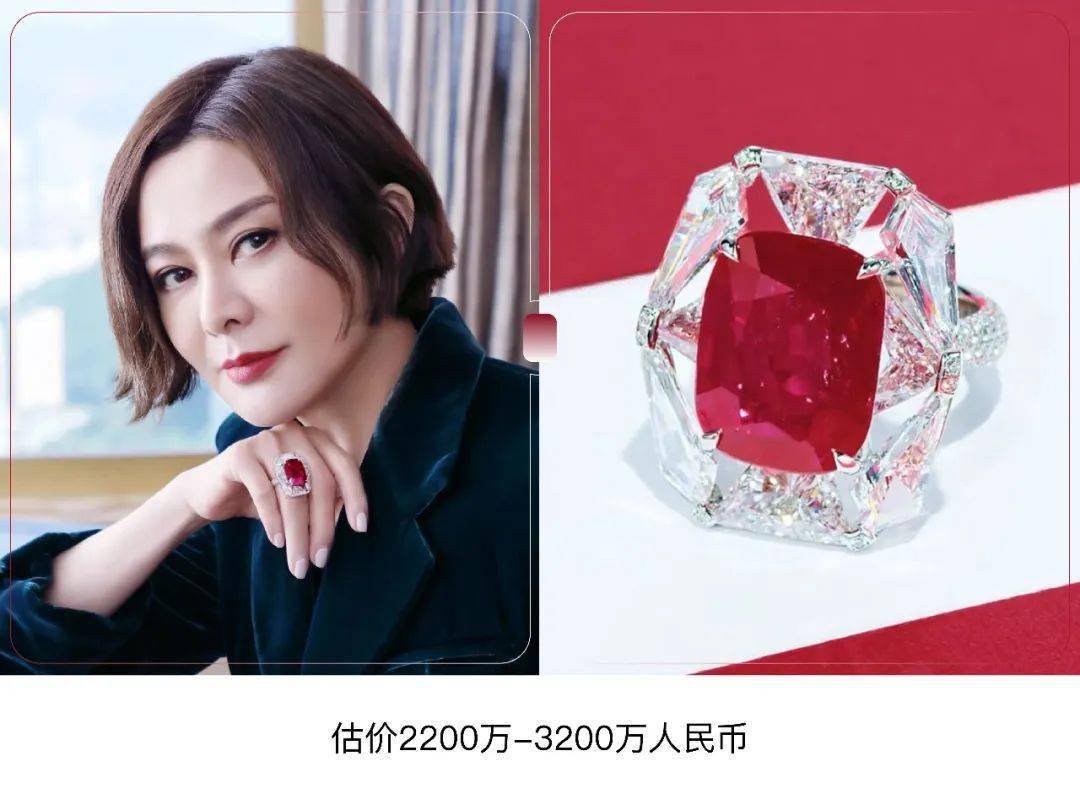 1�ڼҵ���˦��������۵�һ���ˡ�Ҳ��Ǯ��