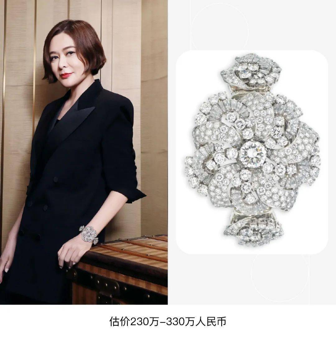 1�ڼҵ���˦��������۵�һ���ˡ�Ҳ��Ǯ��