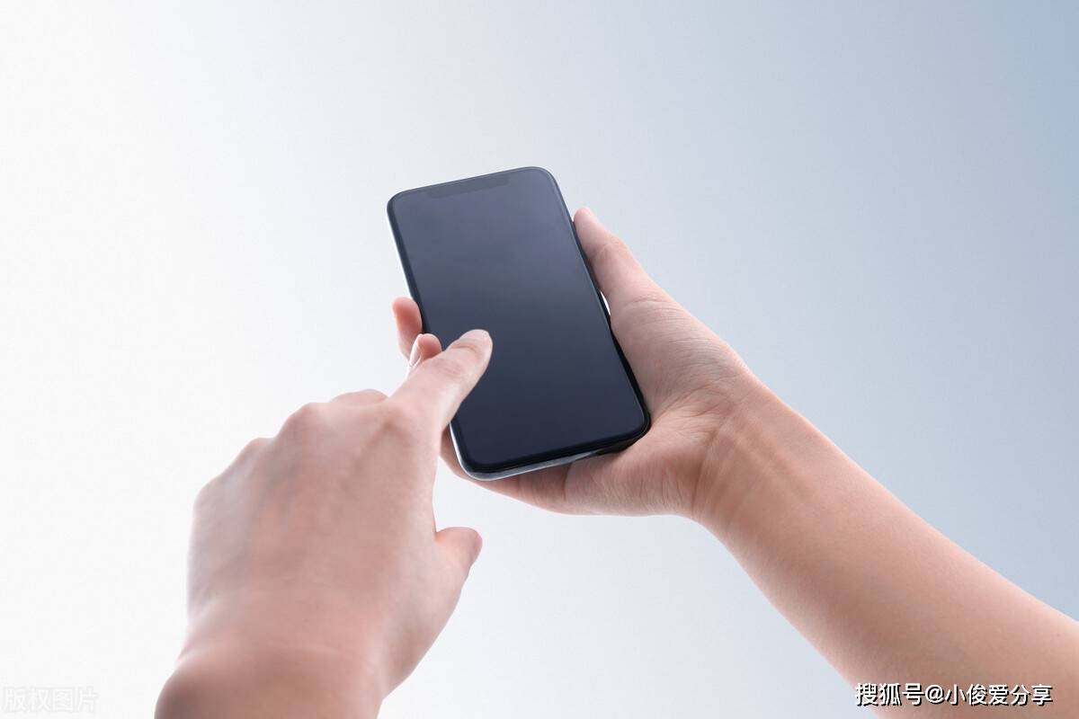 小火箭模型大全下载手机版