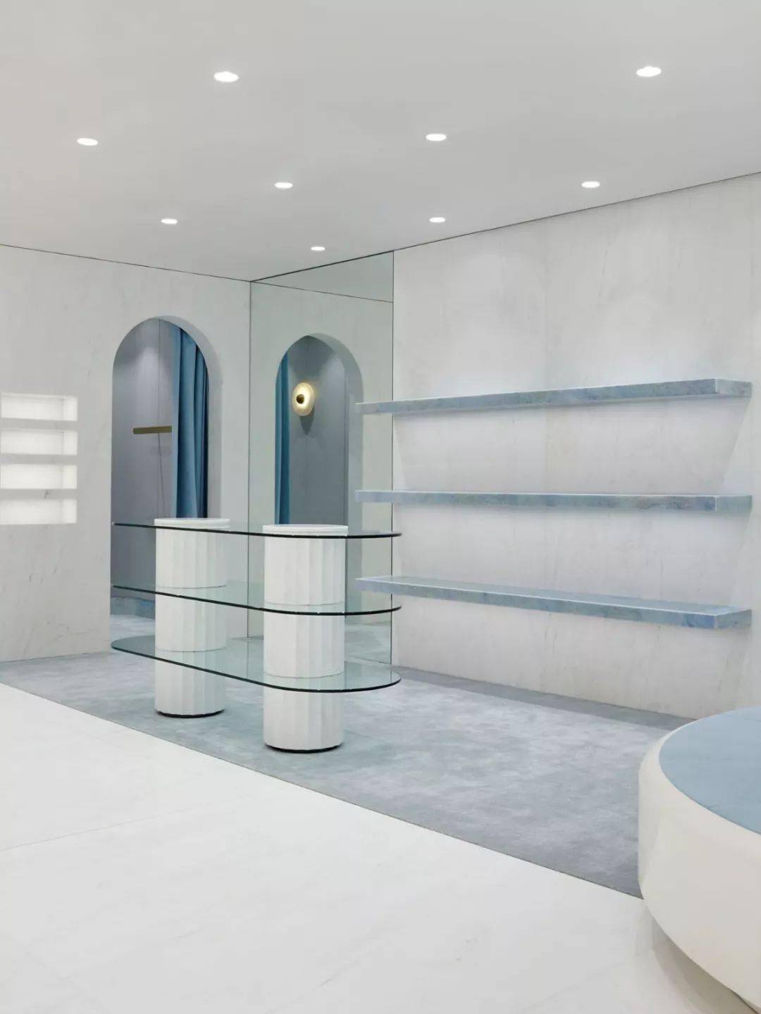 ��Щ�콢�꣬��ʯ���á����