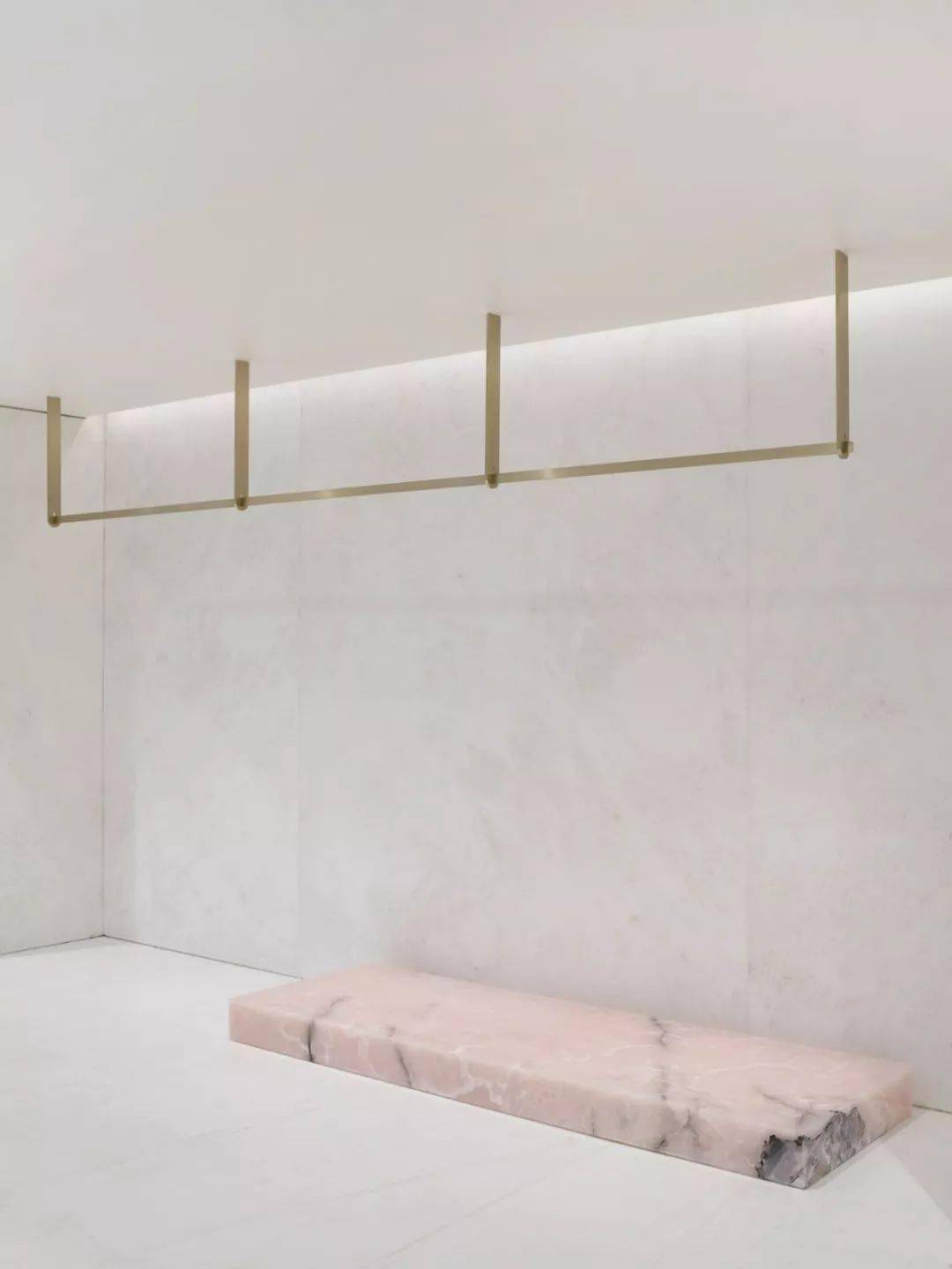 ��Щ�콢�꣬��ʯ���á����