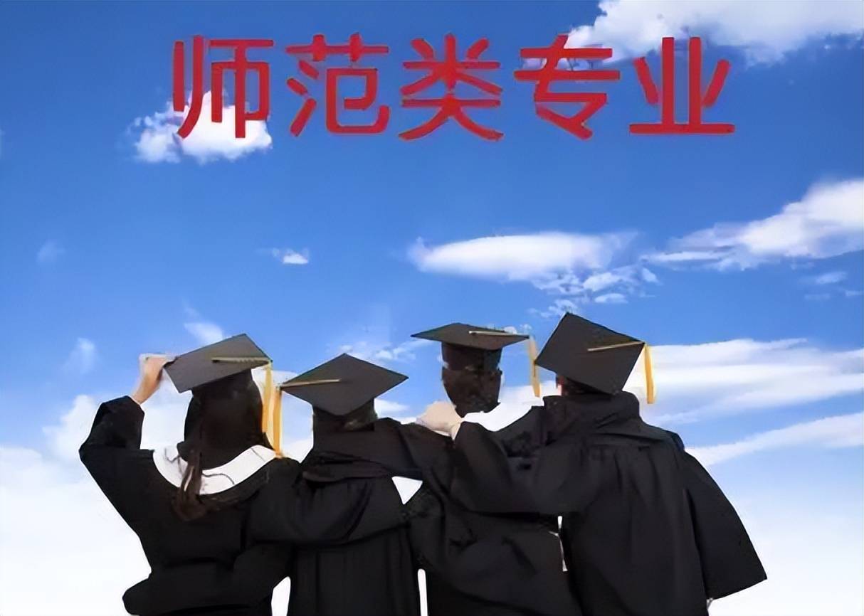 文章配图-6