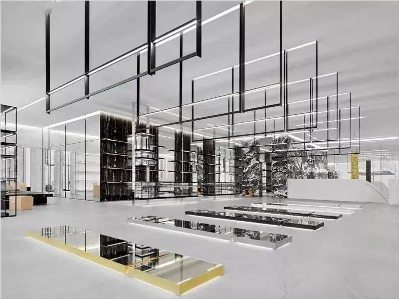 ��Щ�콢�꣬��ʯ���á����