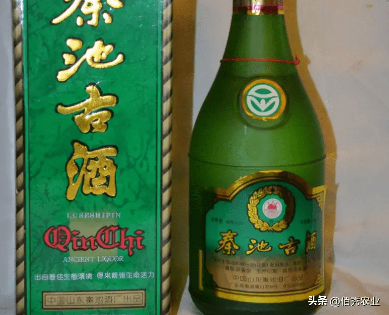 �й�3�󡰿����ơ����Ի�ʱ������������ȴ�ڳ��л��ң���ȹ� ...