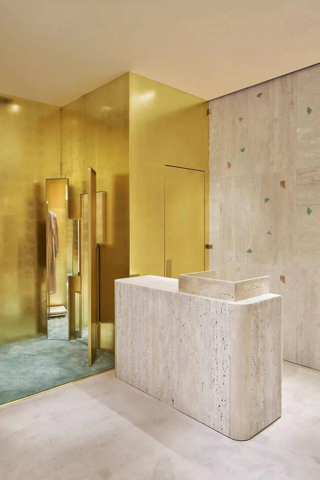 ��Щ�콢�꣬��ʯ���á����