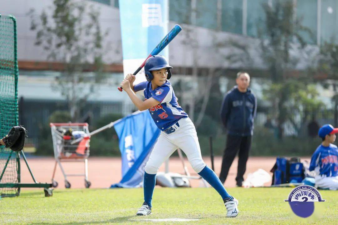 【黄龙魔方】国家女子棒球队将在杭州诞生,黄龙魔方助力杭城棒球发展_