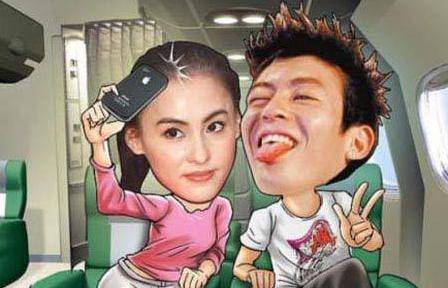 ���ѳ����Ű�֥��Ϊ�����˺޲�������