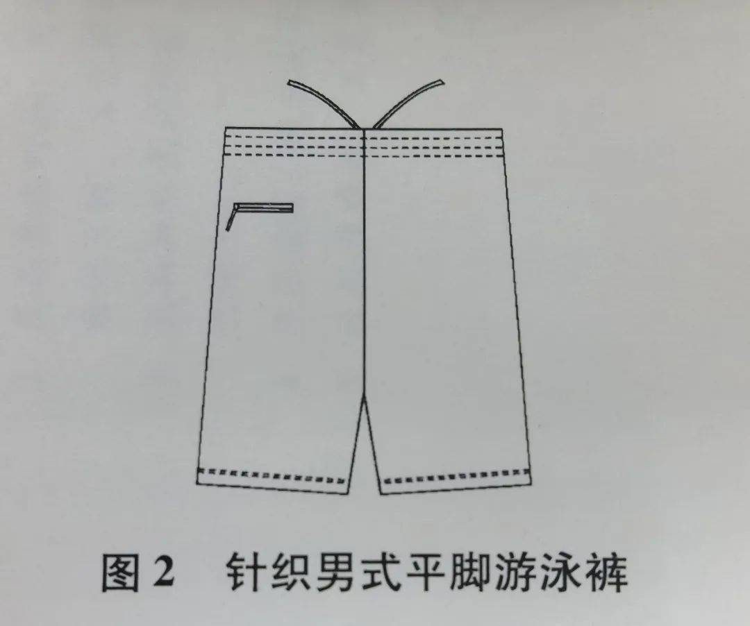 文章配图-4