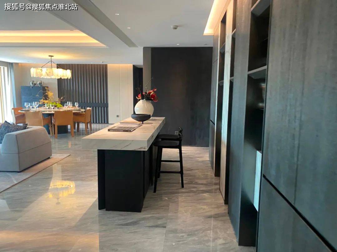 ����@�����������(���趼������)��¥ح��������Ļ�ӭ ...