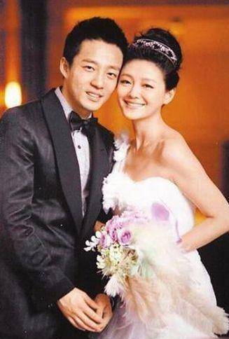 张兰曝汪小菲被老婆前男友打 大s丰富的五段爱情_感情
