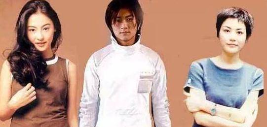 ���ѳ����Ű�֥��Ϊ�����˺޲�������